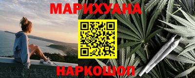 MDMA Свободный
